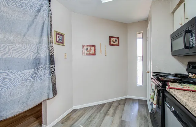 $70,000 | 12500 Sandpiper Drive, Unit 100, Houston, TX 77035