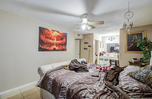 $70,000 | 12500 Sandpiper Drive, Unit 100, Houston, TX 77035