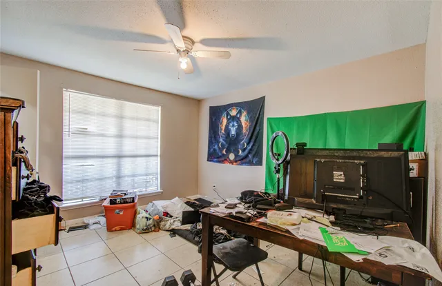 $70,000 | 12500 Sandpiper Drive, Unit 100, Houston, TX 77035