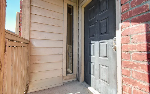 $70,000 | 12500 Sandpiper Drive, Unit 100, Houston, TX 77035