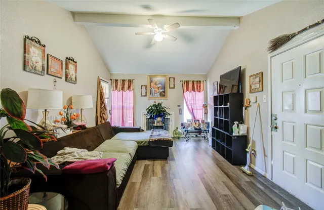 $70,000 | 12500 Sandpiper Drive, Unit 100, Houston, TX 77035