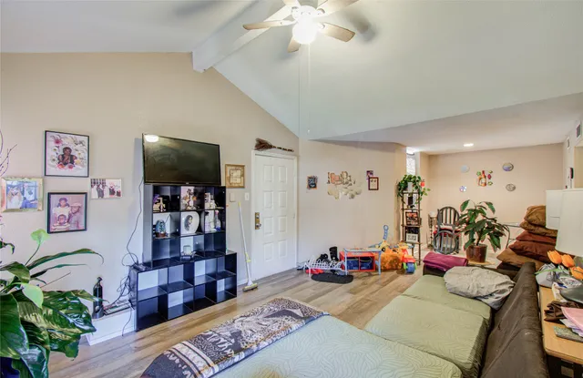 $70,000 | 12500 Sandpiper Drive, Unit 100, Houston, TX 77035