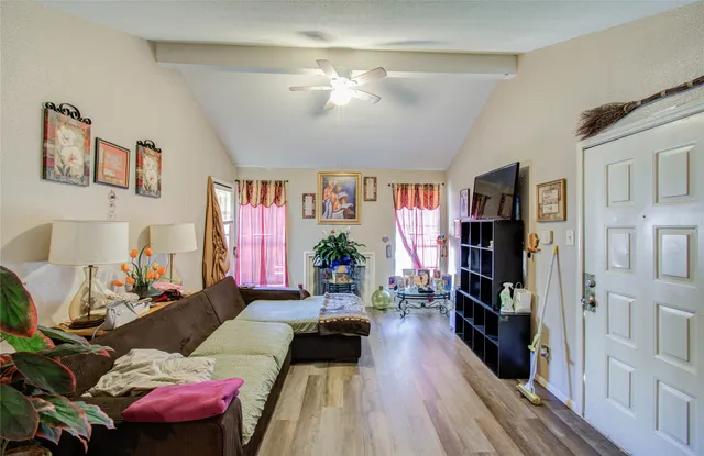 $70,000 | 12500 Sandpiper Drive, Unit 100, Houston, TX 77035