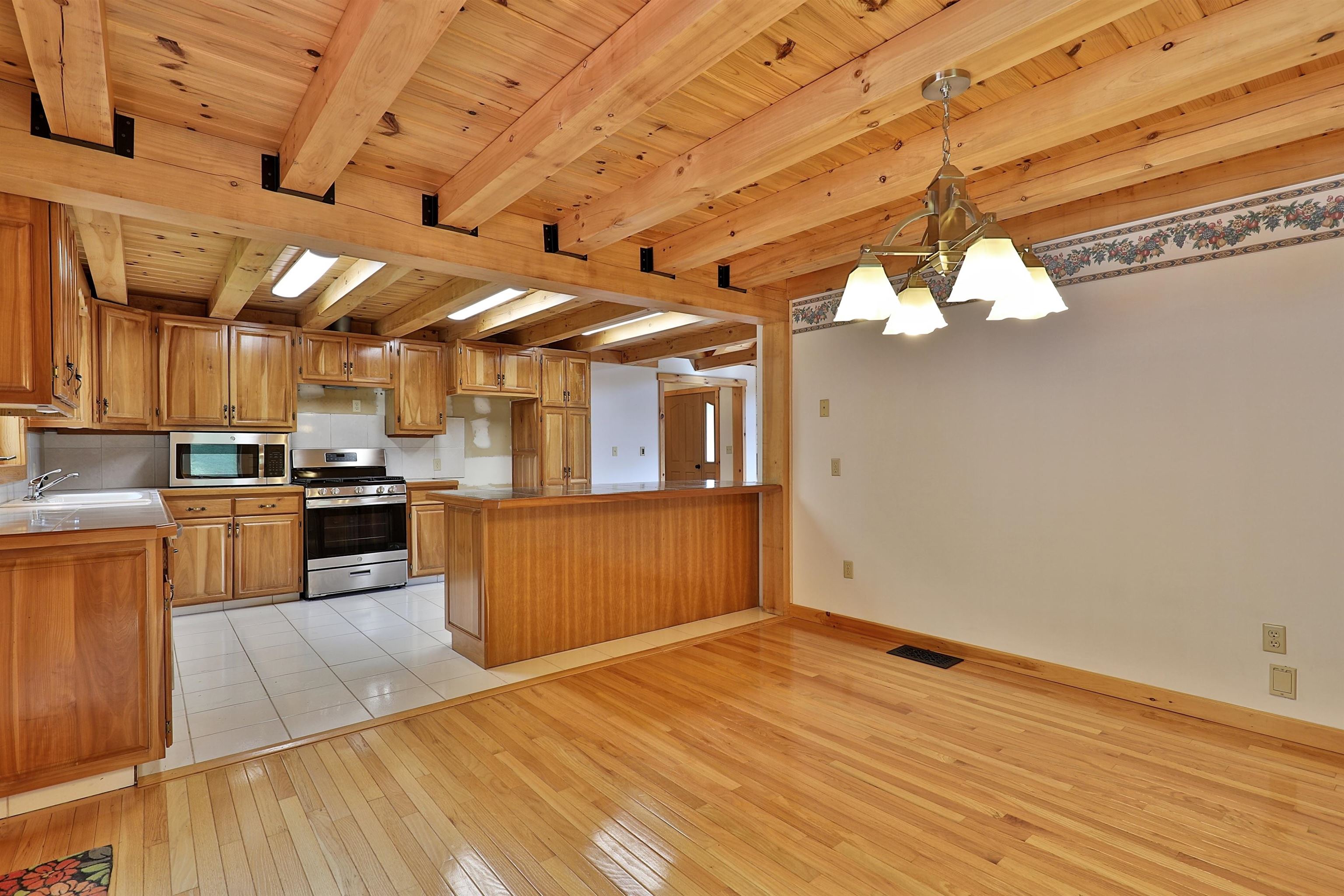 114 Patch Hill Road Mount Holly, VT 05730 - Photo 13 of 36 Gallery Image 13