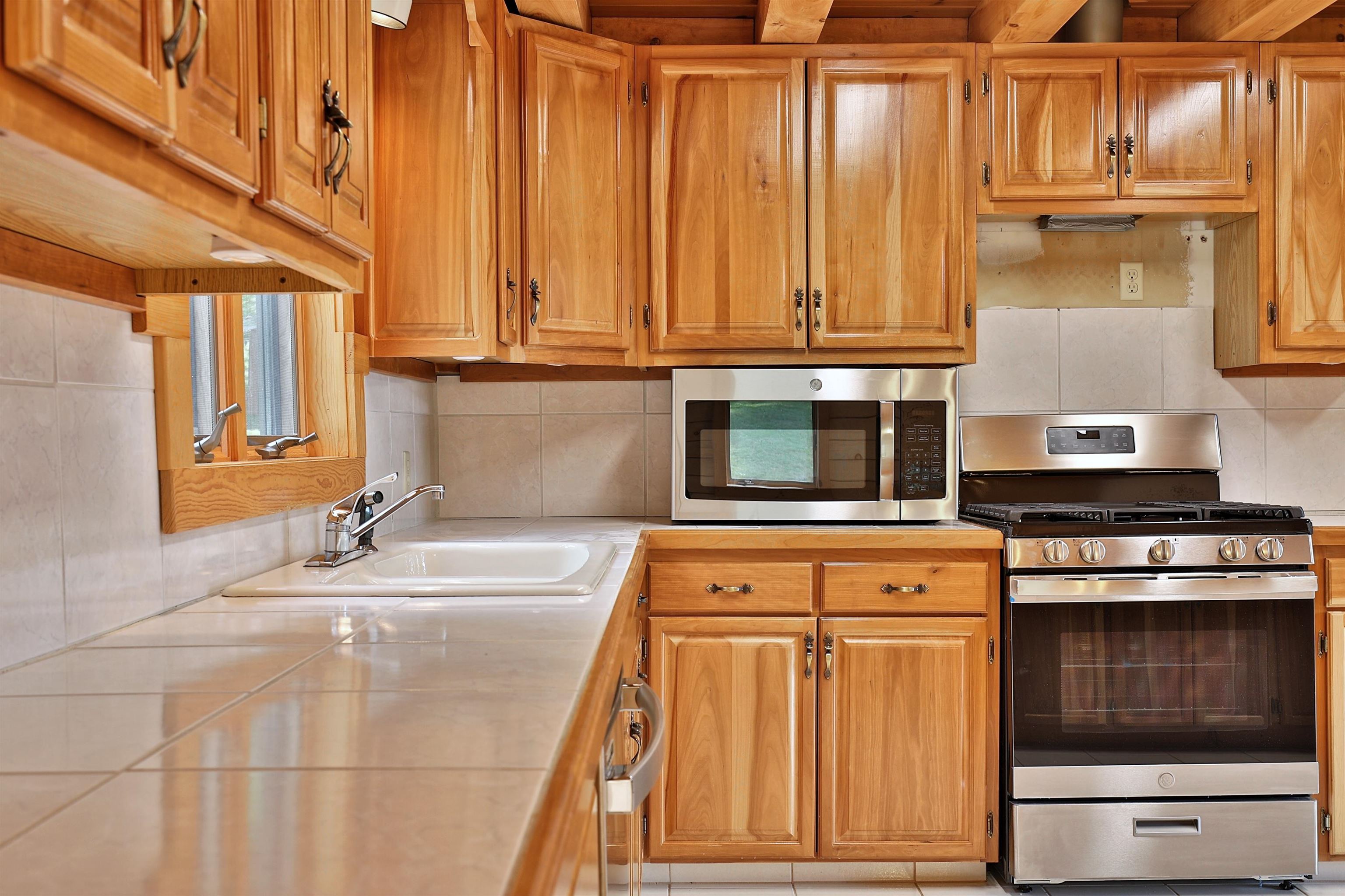 114 Patch Hill Road Mount Holly, VT 05730 - Photo 15 of 36 Gallery Image 15
