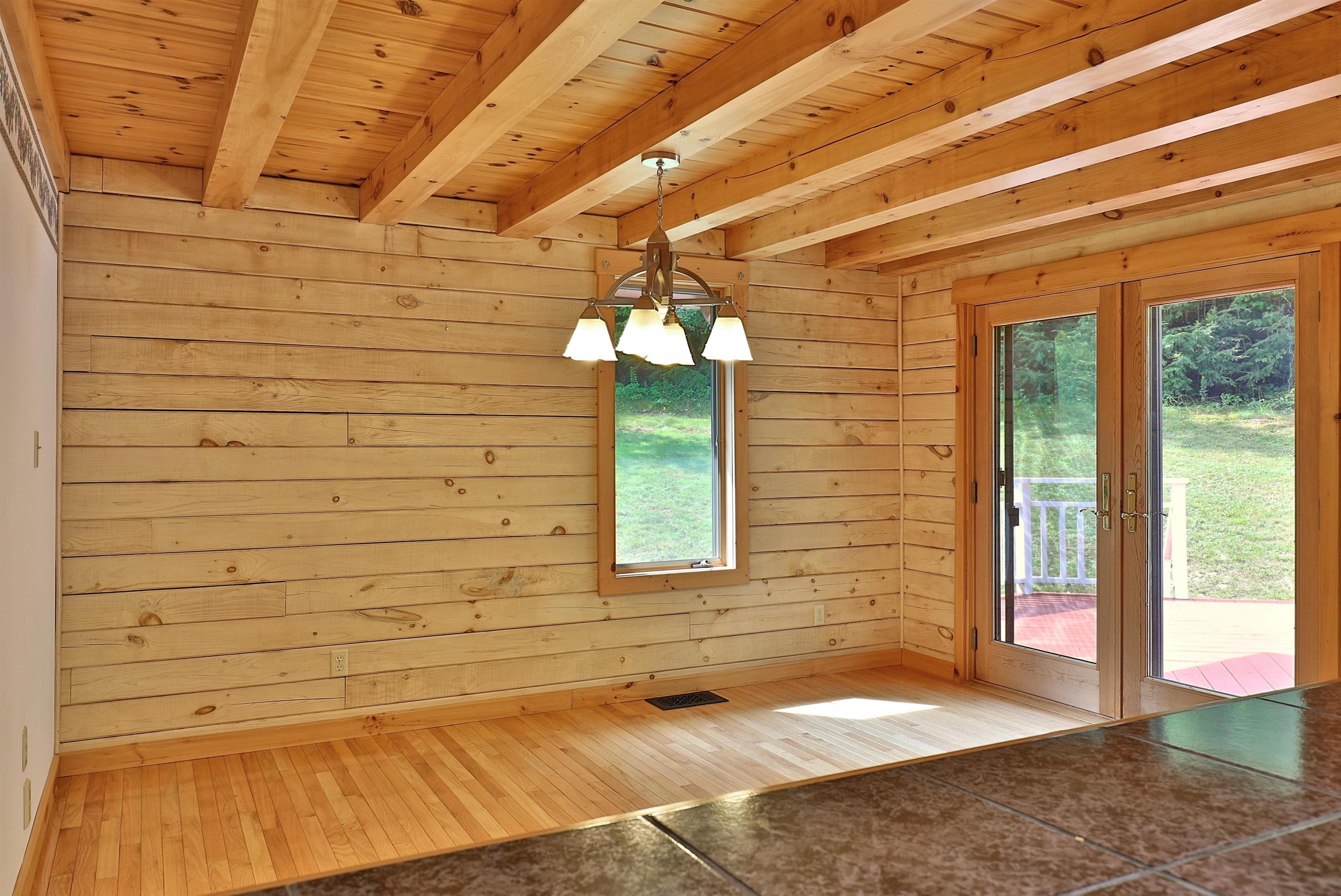 114 Patch Hill Road Mount Holly, VT 05730 - Photo 17 of 36 Gallery Image 17