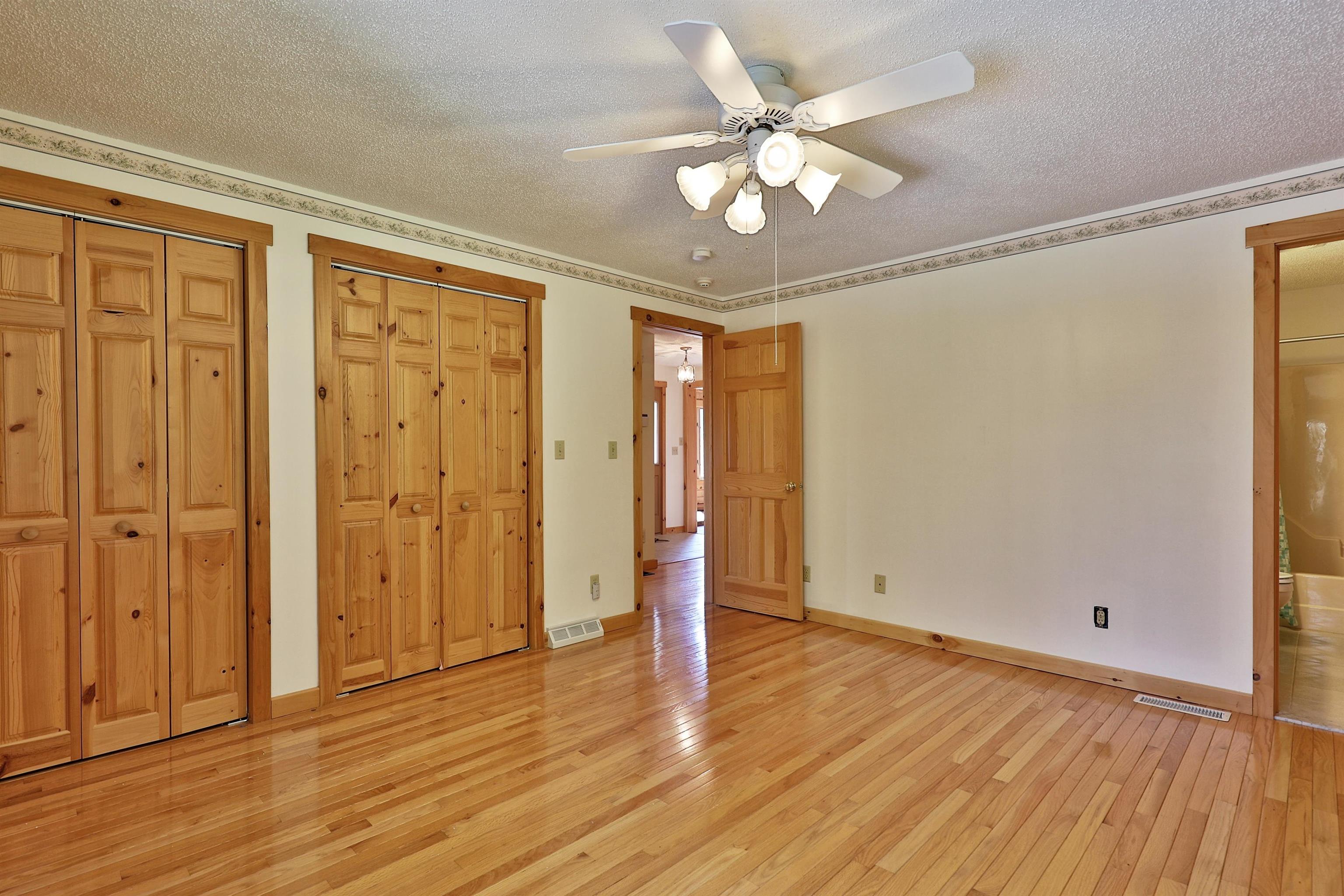 114 Patch Hill Road Mount Holly, VT 05730 - Photo 18 of 36 Gallery Image 18