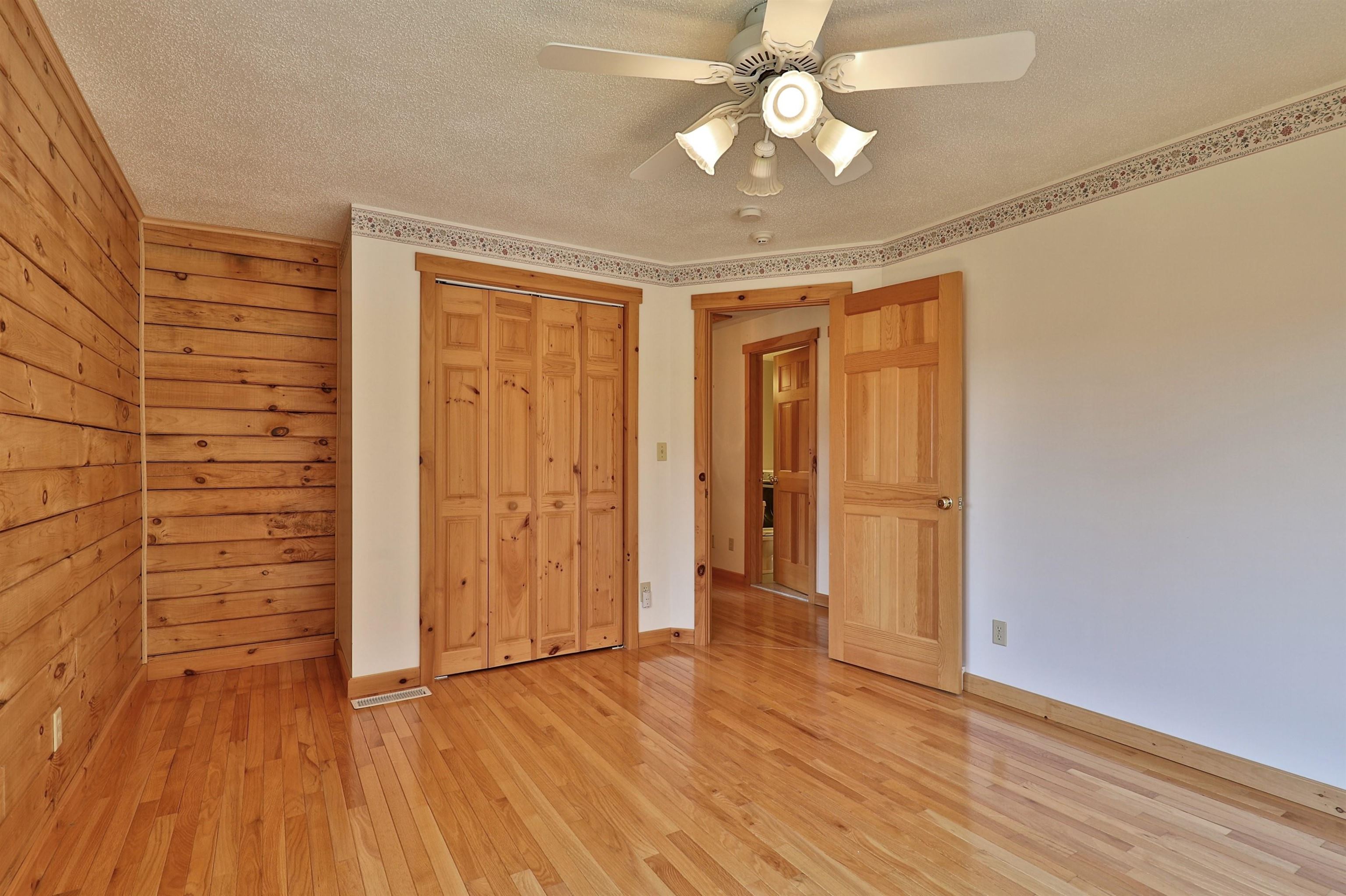 114 Patch Hill Road Mount Holly, VT 05730 - Photo 19 of 36 Gallery Image 19