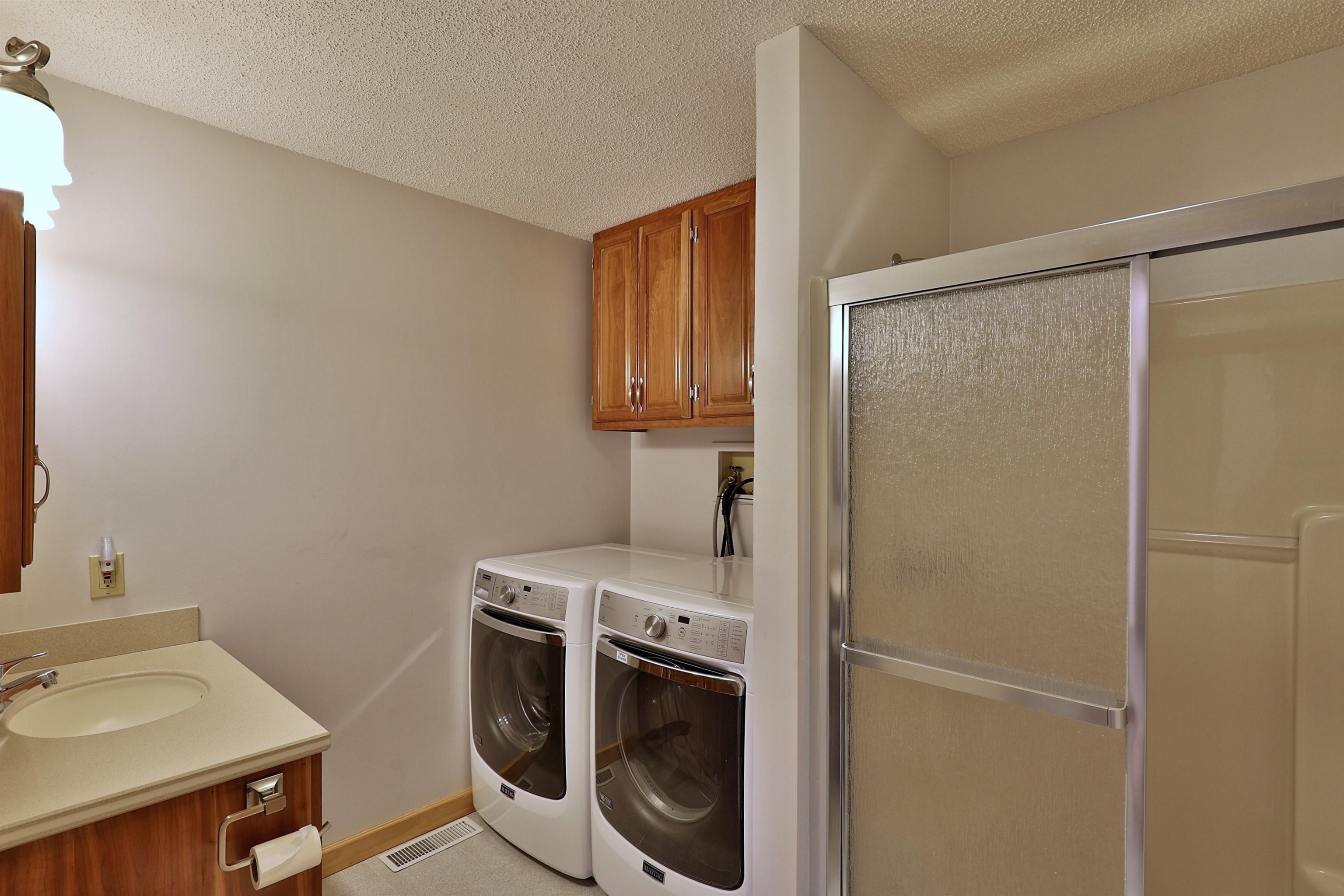 114 Patch Hill Road Mount Holly, VT 05730 - Photo 20 of 36 Gallery Image 20