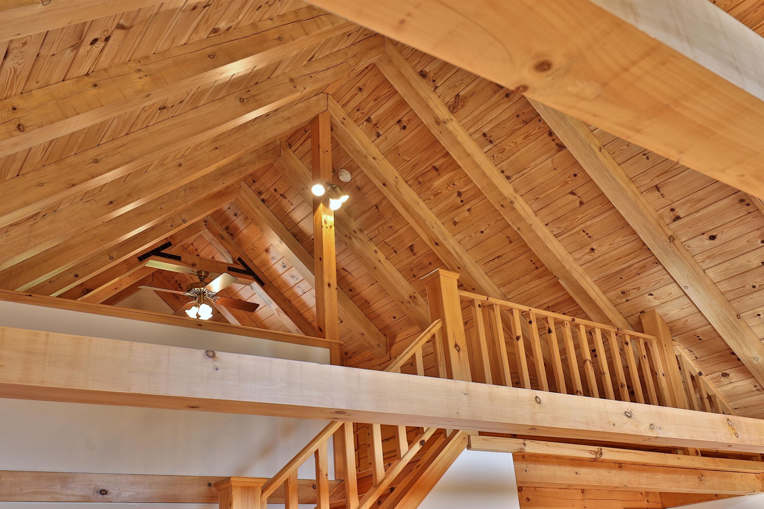 114 Patch Hill Road Mount Holly, VT 05730 - Photo 23 of 36 Gallery Image 23