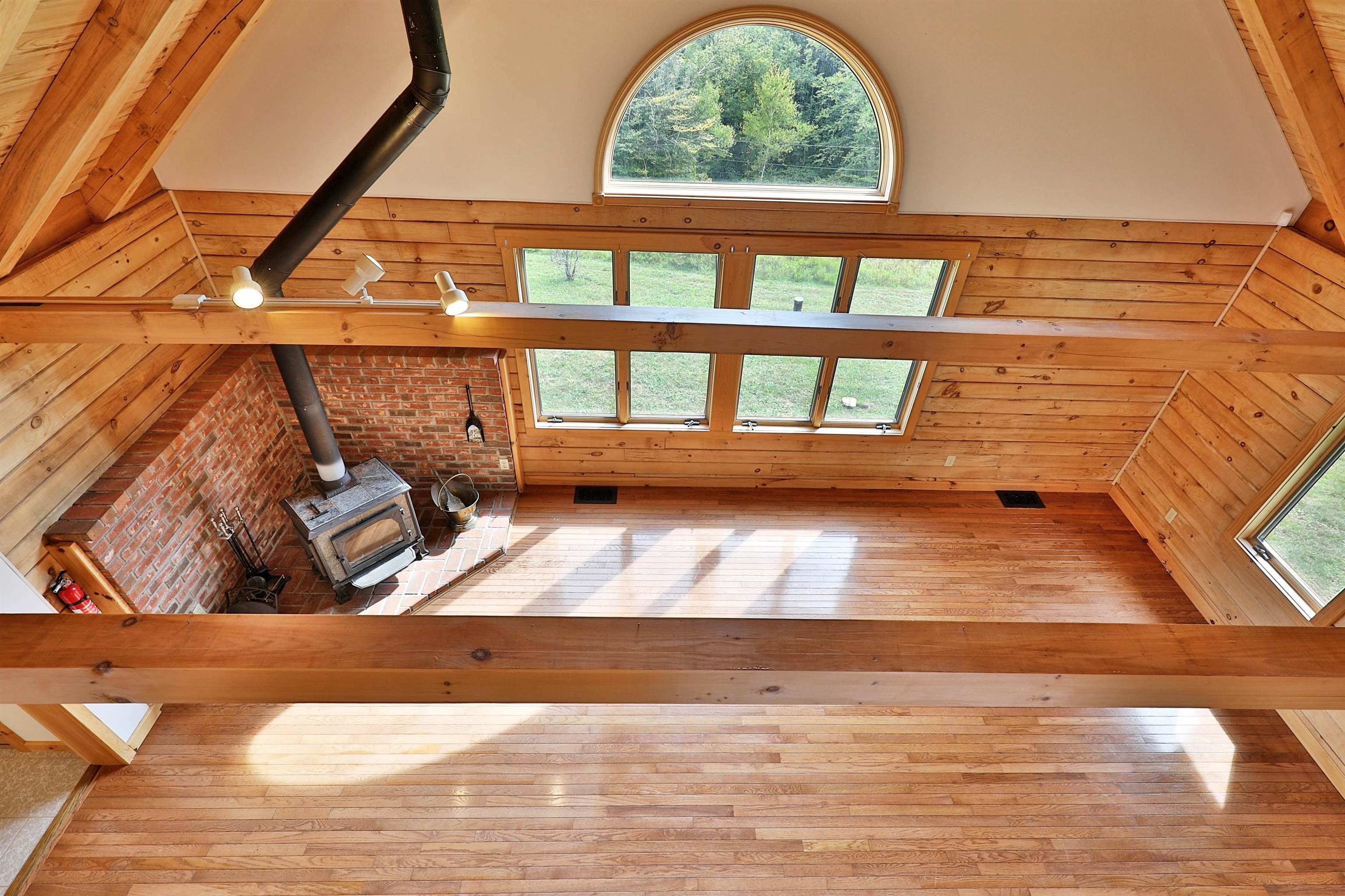 114 Patch Hill Road Mount Holly, VT 05730 - Photo 24 of 36 Gallery Image 24