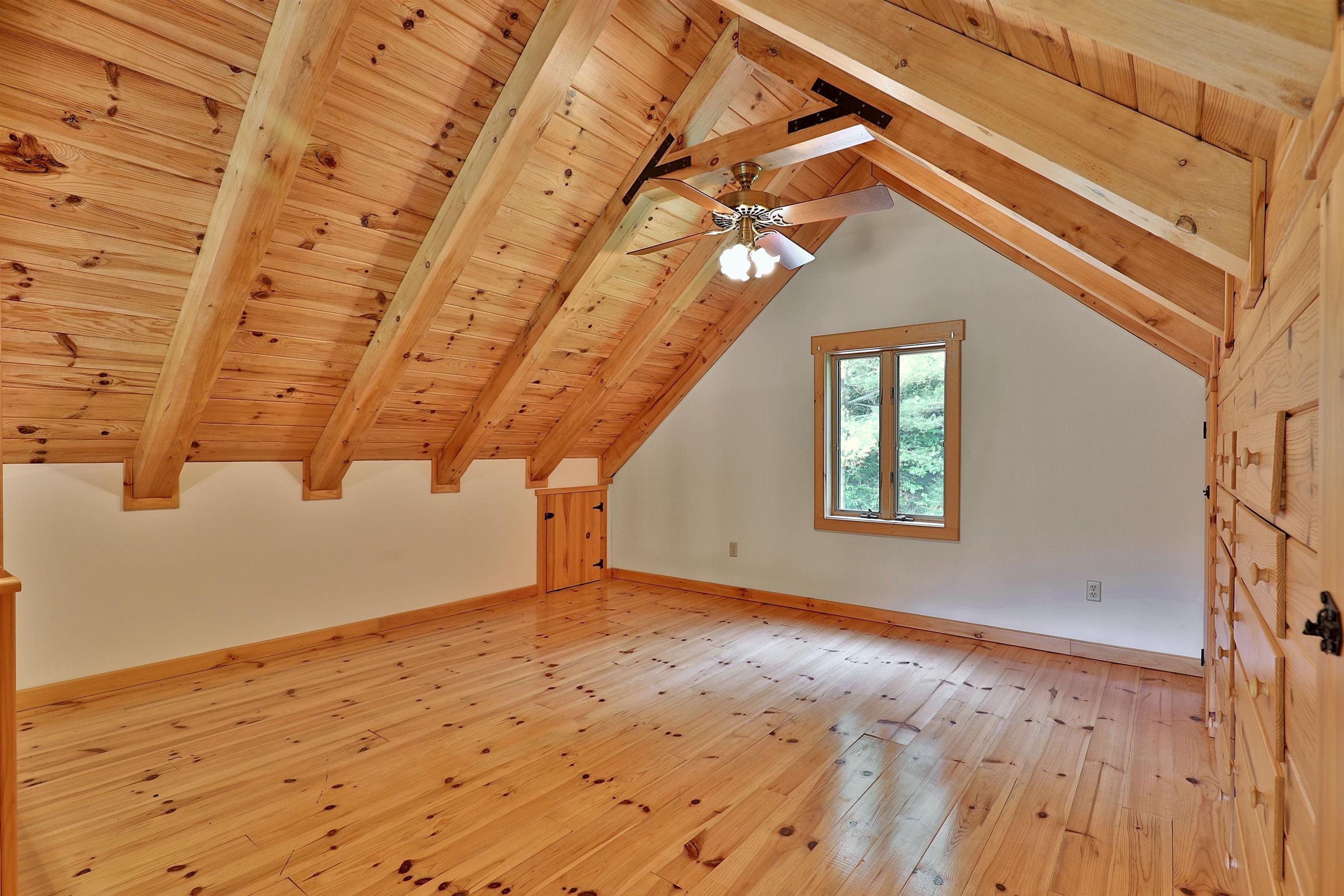 114 Patch Hill Road Mount Holly, VT 05730 - Photo 26 of 36 Gallery Image 26