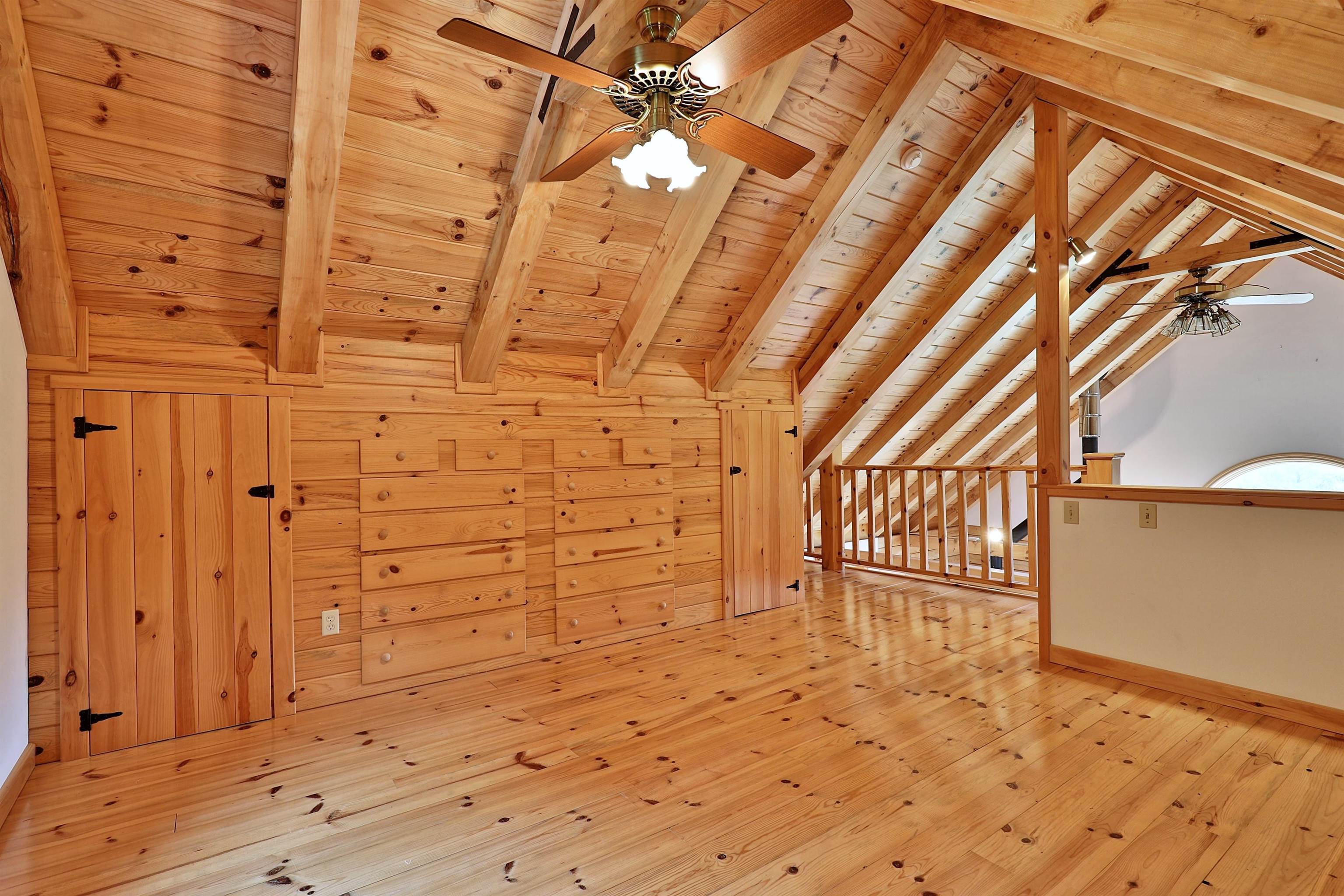 114 Patch Hill Road Mount Holly, VT 05730 - Photo 27 of 36 Gallery Image 27