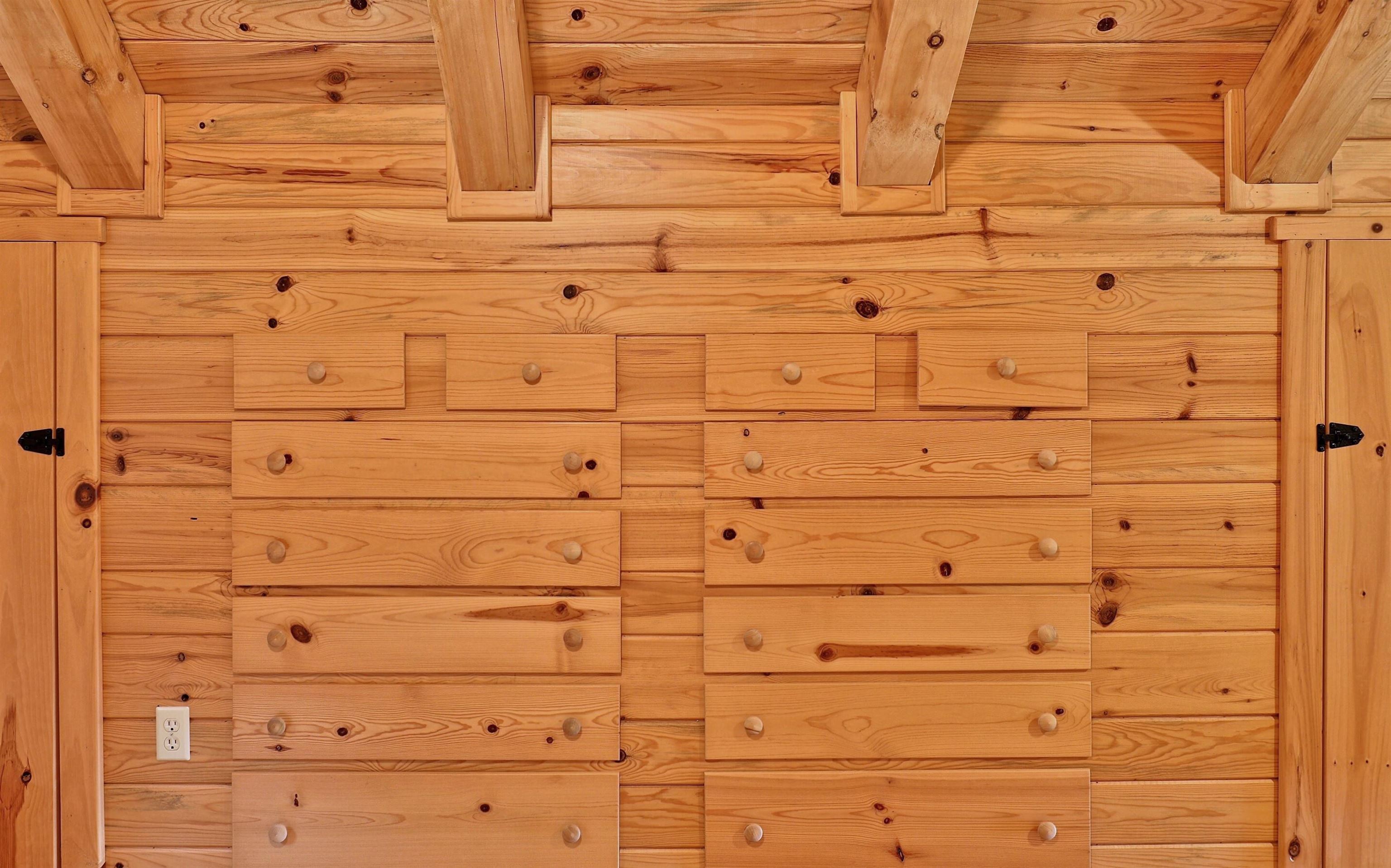 114 Patch Hill Road Mount Holly, VT 05730 - Photo 28 of 36 Gallery Image 28