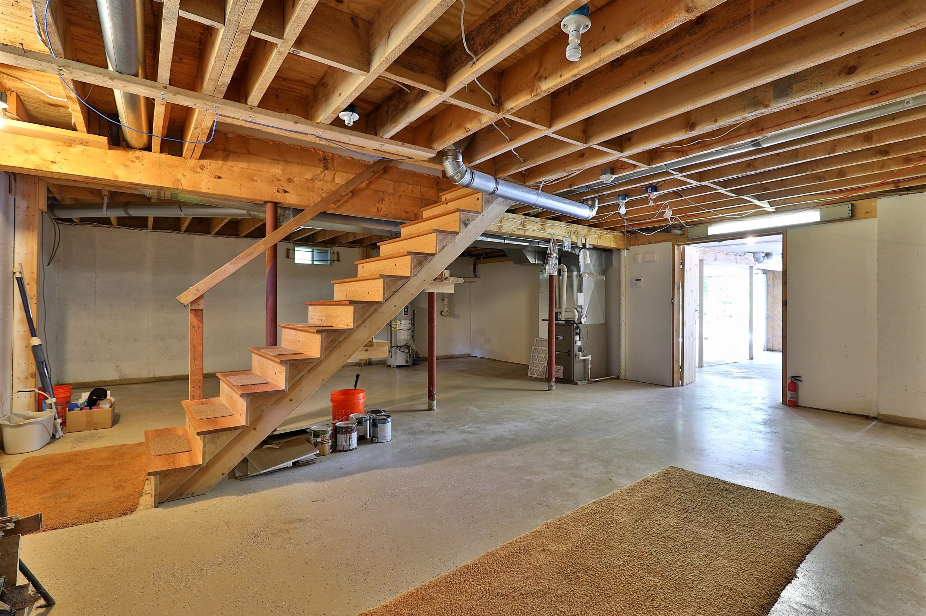 114 Patch Hill Road Mount Holly, VT 05730 - Photo 29 of 36 Gallery Image 29