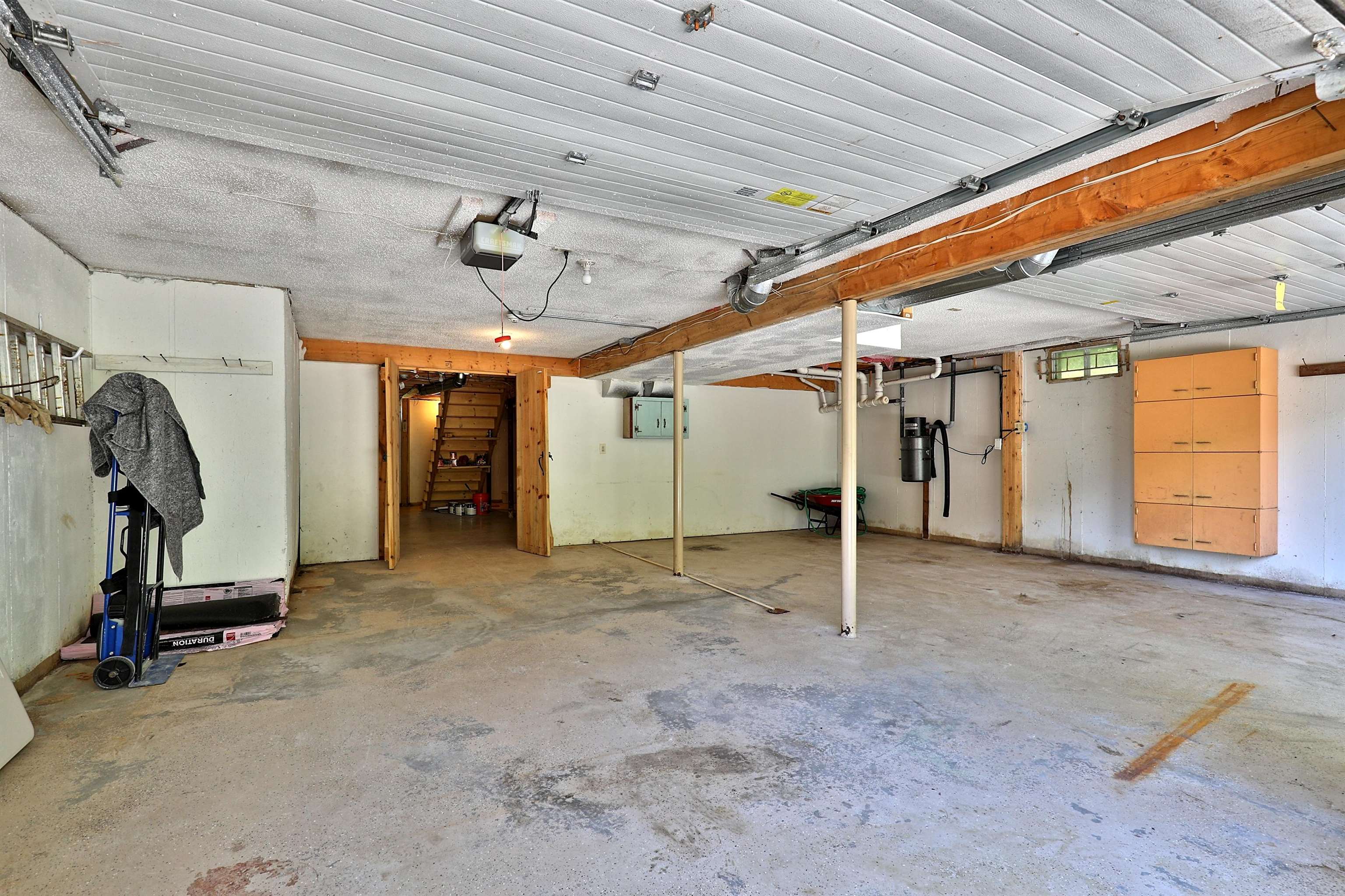 114 Patch Hill Road Mount Holly, VT 05730 - Photo 30 of 36 Gallery Image 30