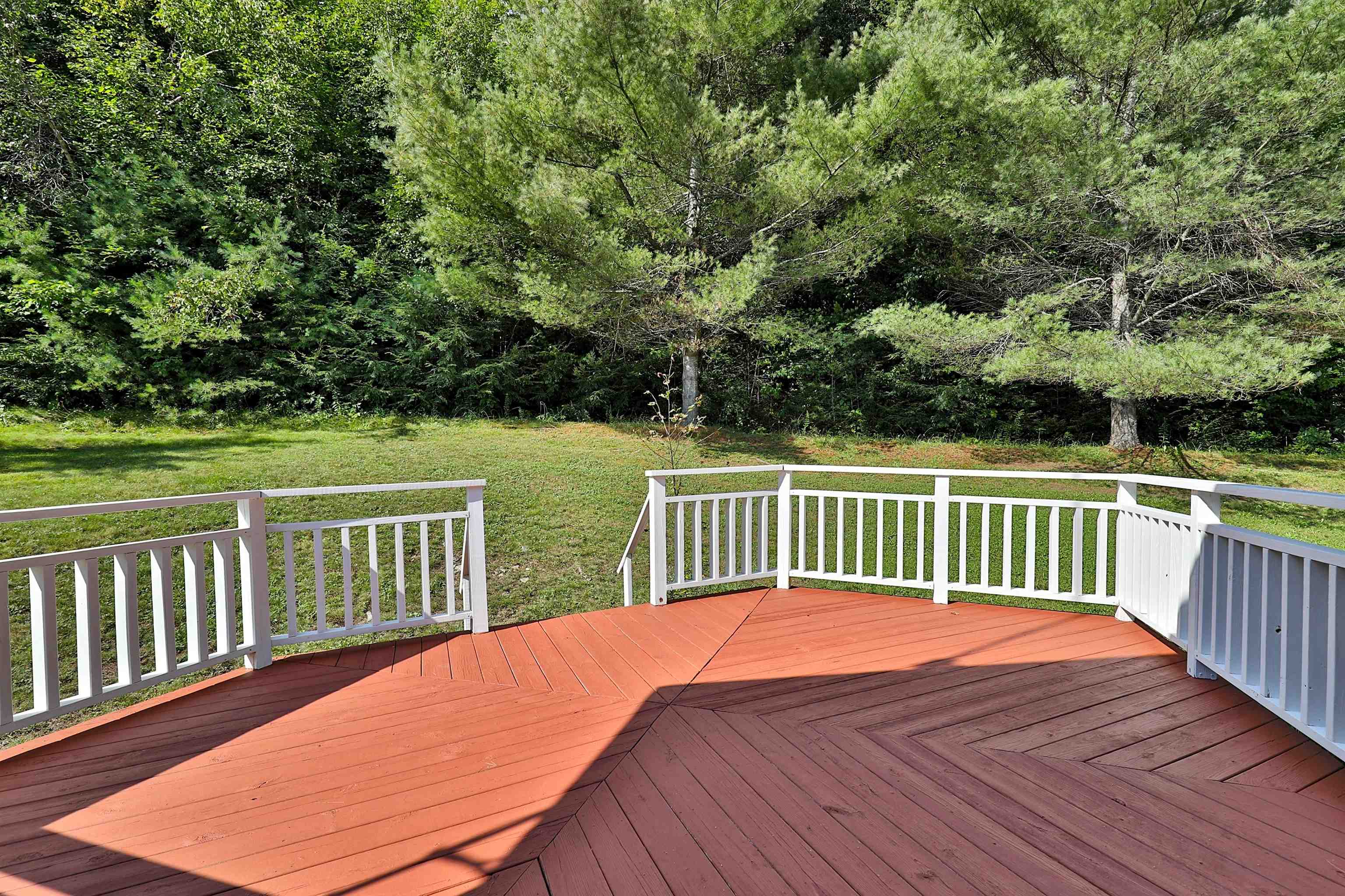 114 Patch Hill Road Mount Holly, VT 05730 - Photo 6 of 36 Gallery Image 6