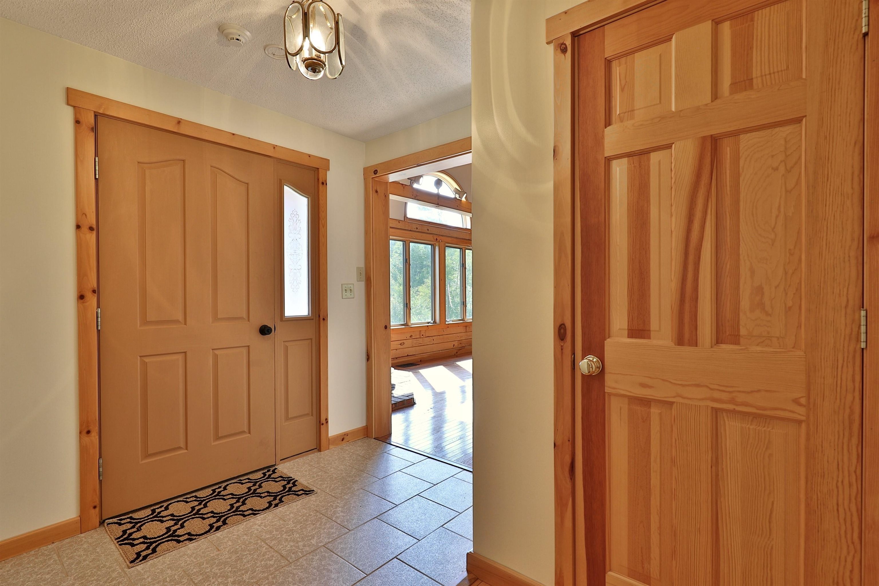 114 Patch Hill Road Mount Holly, VT 05730 - Photo 7 of 36 Gallery Image 7