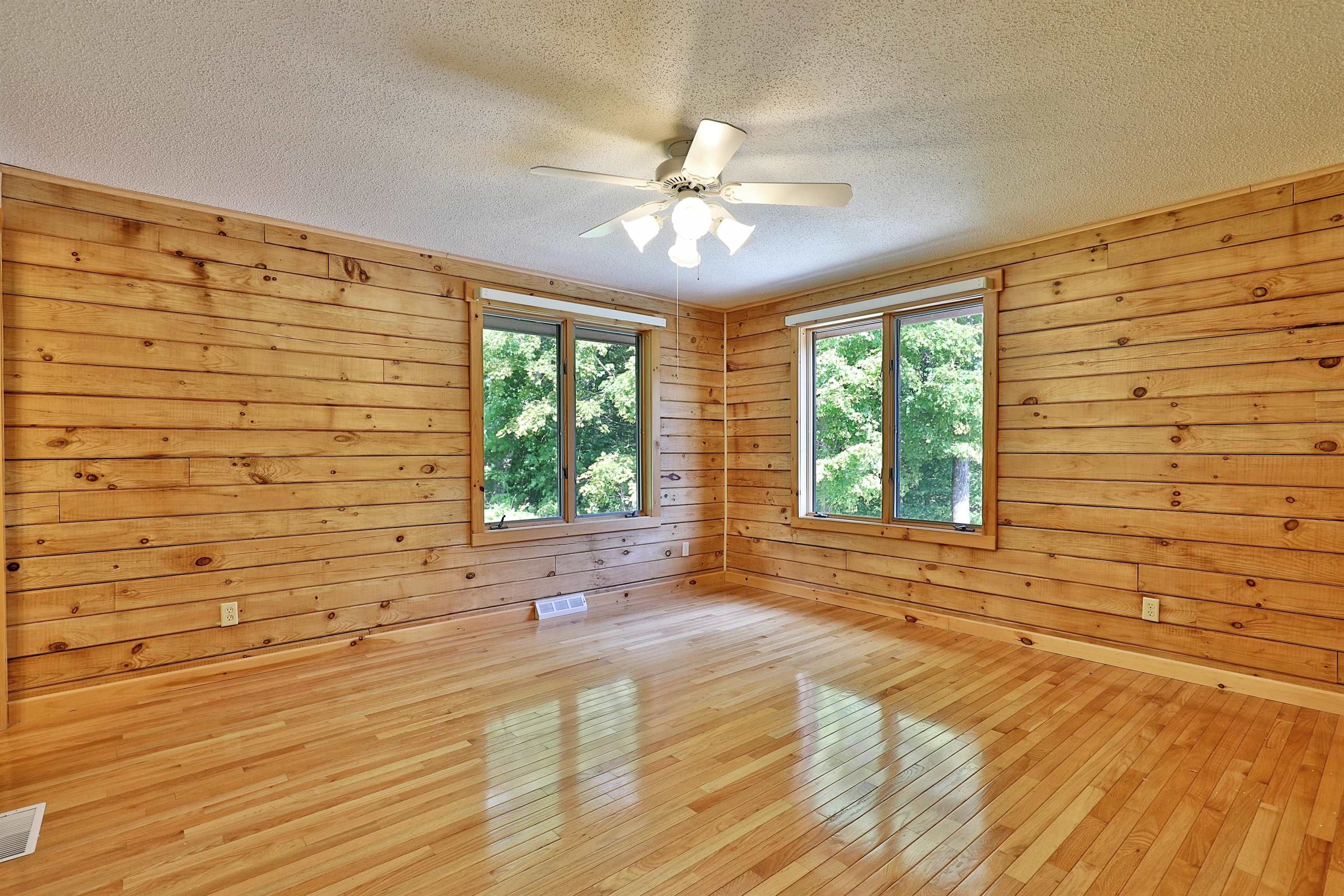 114 Patch Hill Road Mount Holly, VT 05730 - Photo 8 of 36 Gallery Image 8