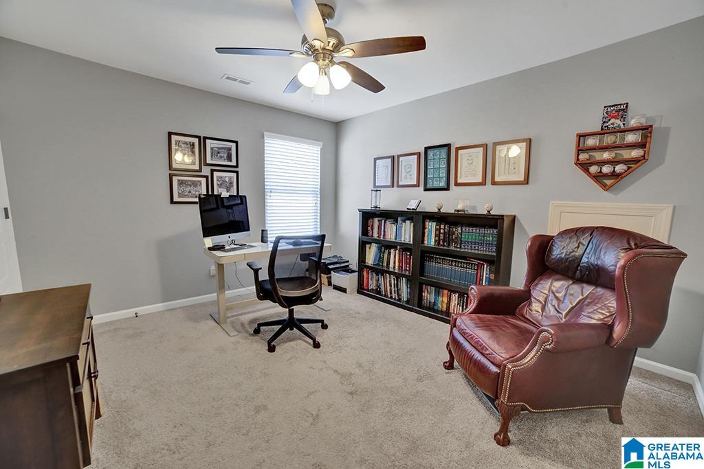 549 Chelsea Station Circle Chelsea, AL 35043 - Photo 23 of 35
