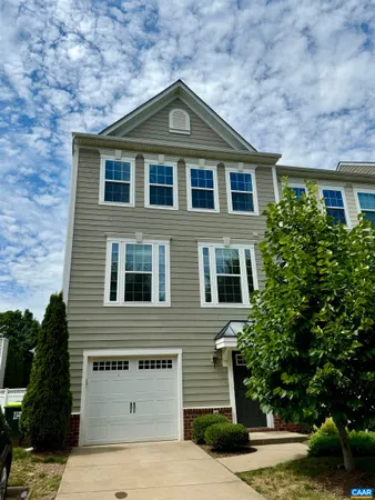 $2,730 | 2518 Avemore Pond Road, Charlottesville, VA 22911