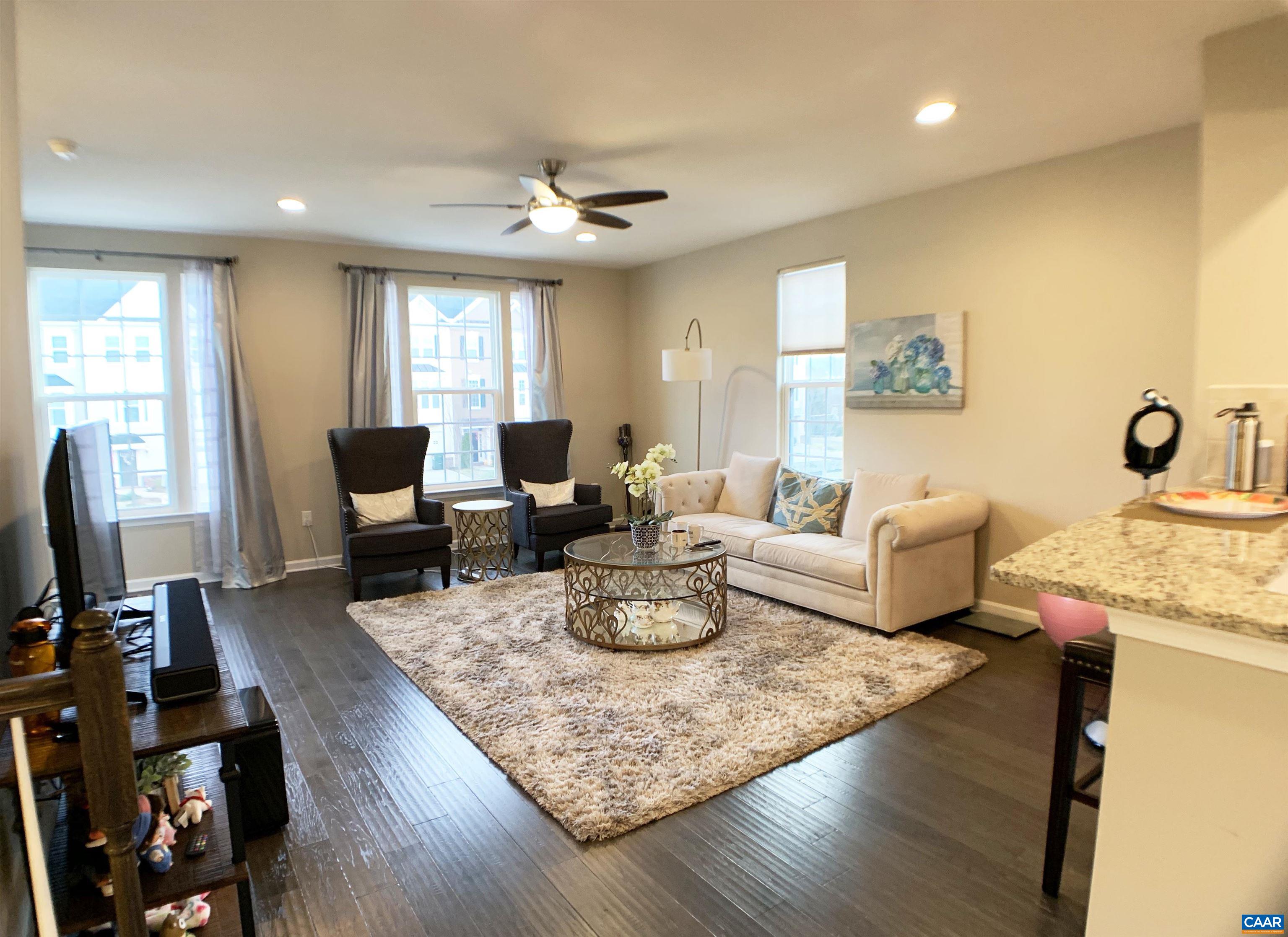 2518 Avemore Pond Road Charlottesville, VA 22911 - Photo 11 of 31 Photo of previous occupant