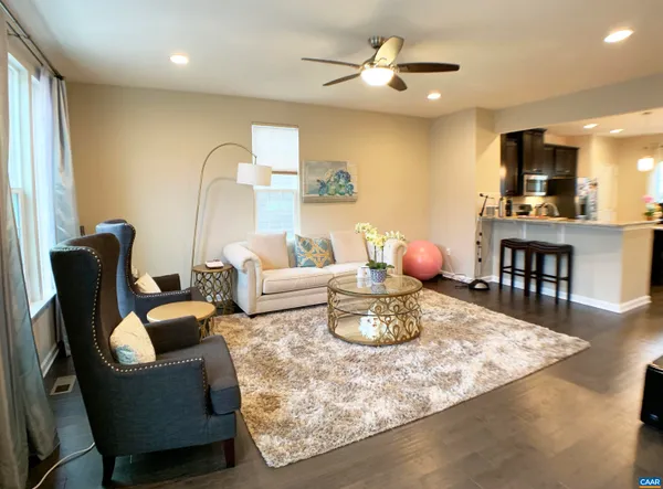$2,730 | 2518 Avemore Pond Road, Charlottesville, VA 22911