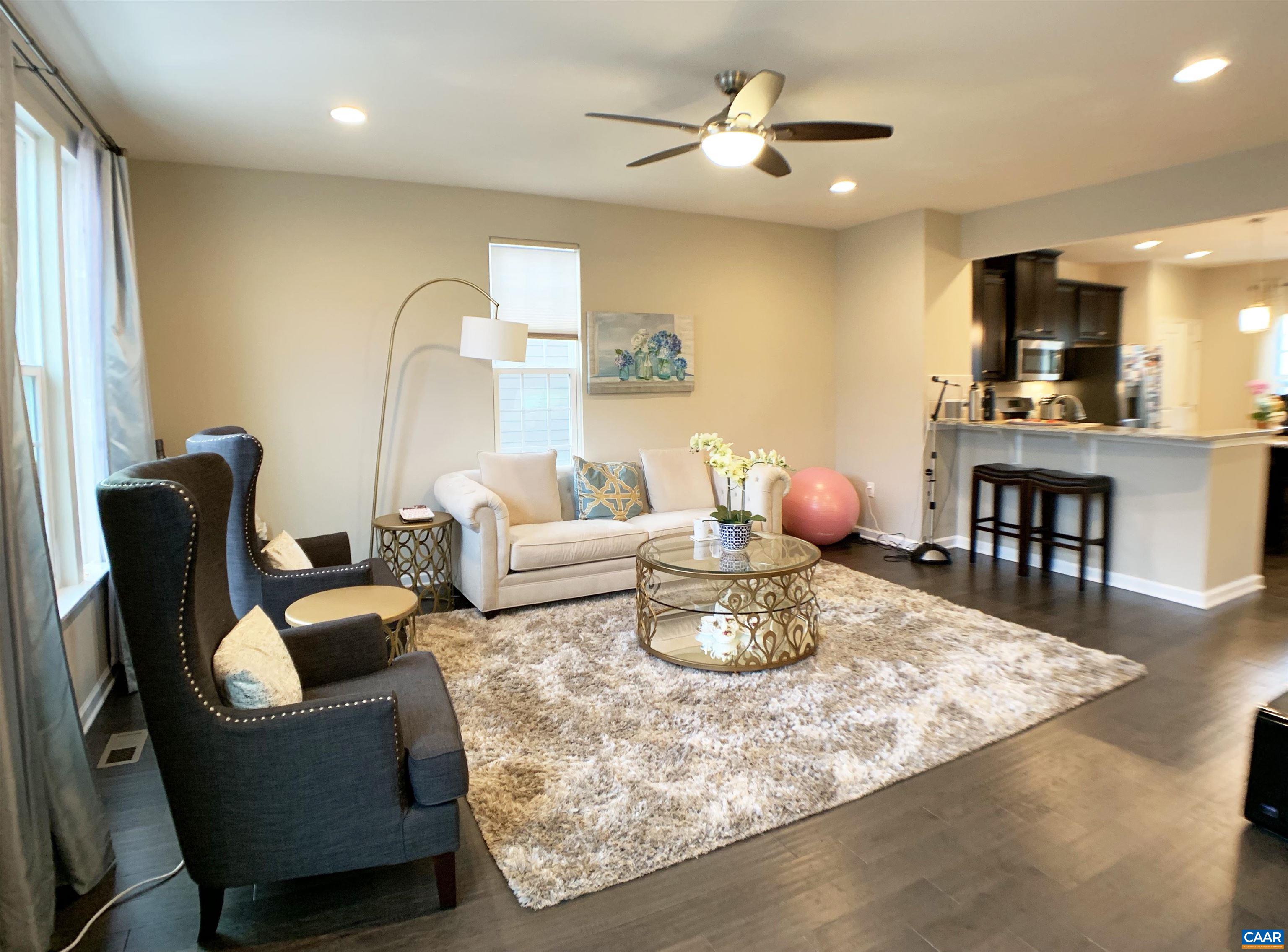 2518 Avemore Pond Road Charlottesville, VA 22911 - Photo 12 of 31 Photo of previous occupant