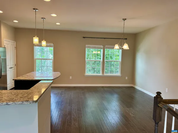 $2,730 | 2518 Avemore Pond Road, Charlottesville, VA 22911