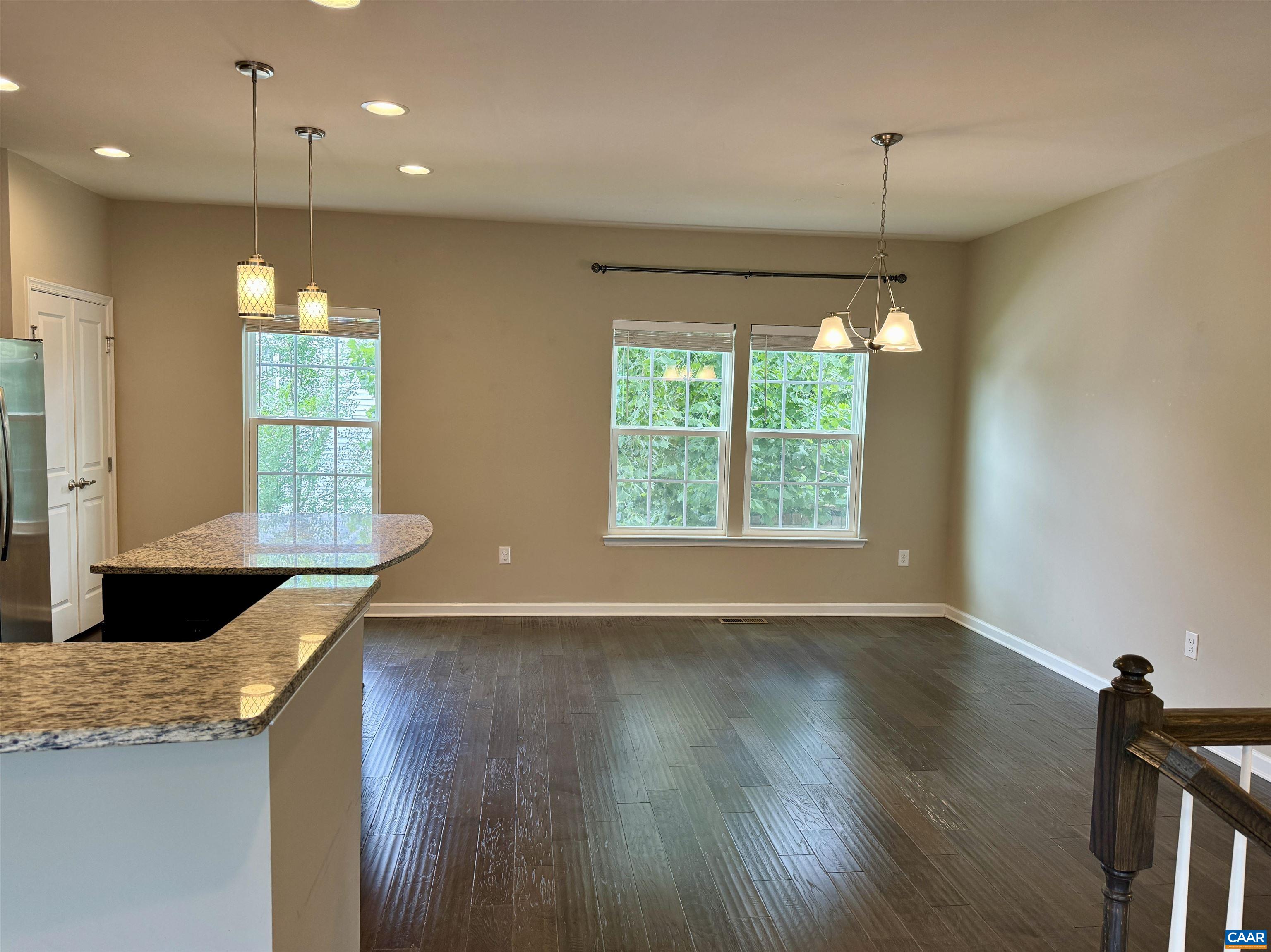 2518 Avemore Pond Road Charlottesville, VA 22911 - Photo 13 of 31 Dining area