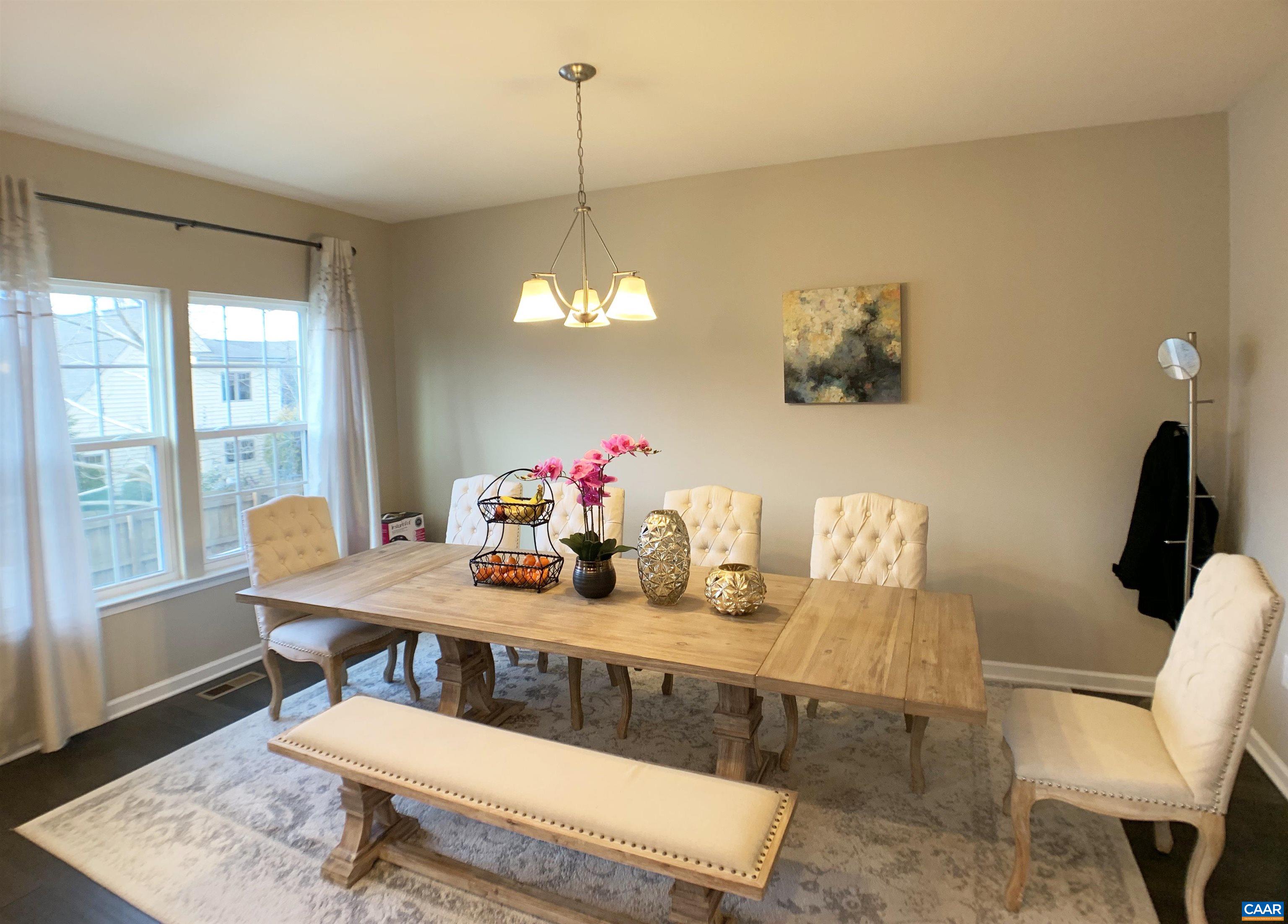 2518 Avemore Pond Road Charlottesville, VA 22911 - Photo 14 of 31 Photo of previous occupant