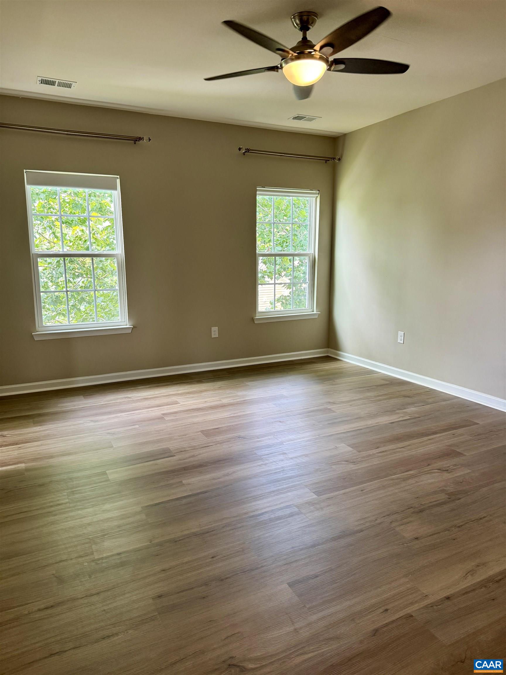 2518 Avemore Pond Road Charlottesville, VA 22911 - Photo 15 of 31 Main bedroom
