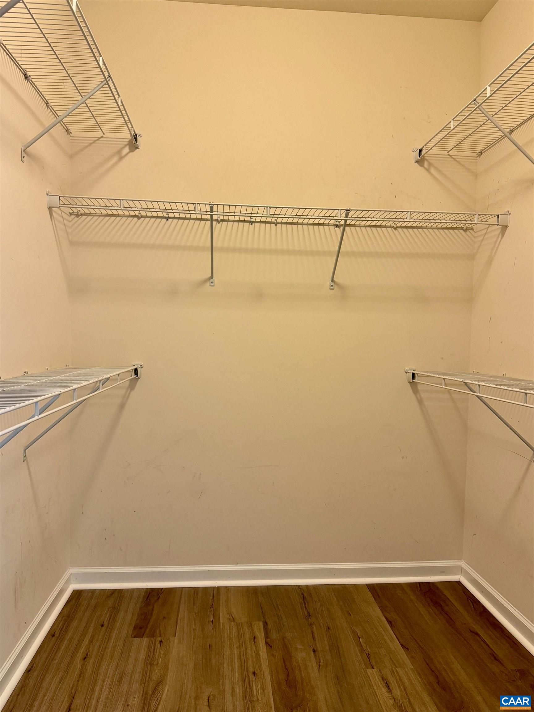 2518 Avemore Pond Road Charlottesville, VA 22911 - Photo 16 of 31 Walk-in closet