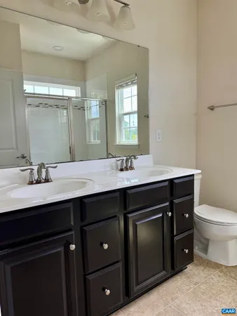 $2,730 | 2518 Avemore Pond Road, Charlottesville, VA 22911