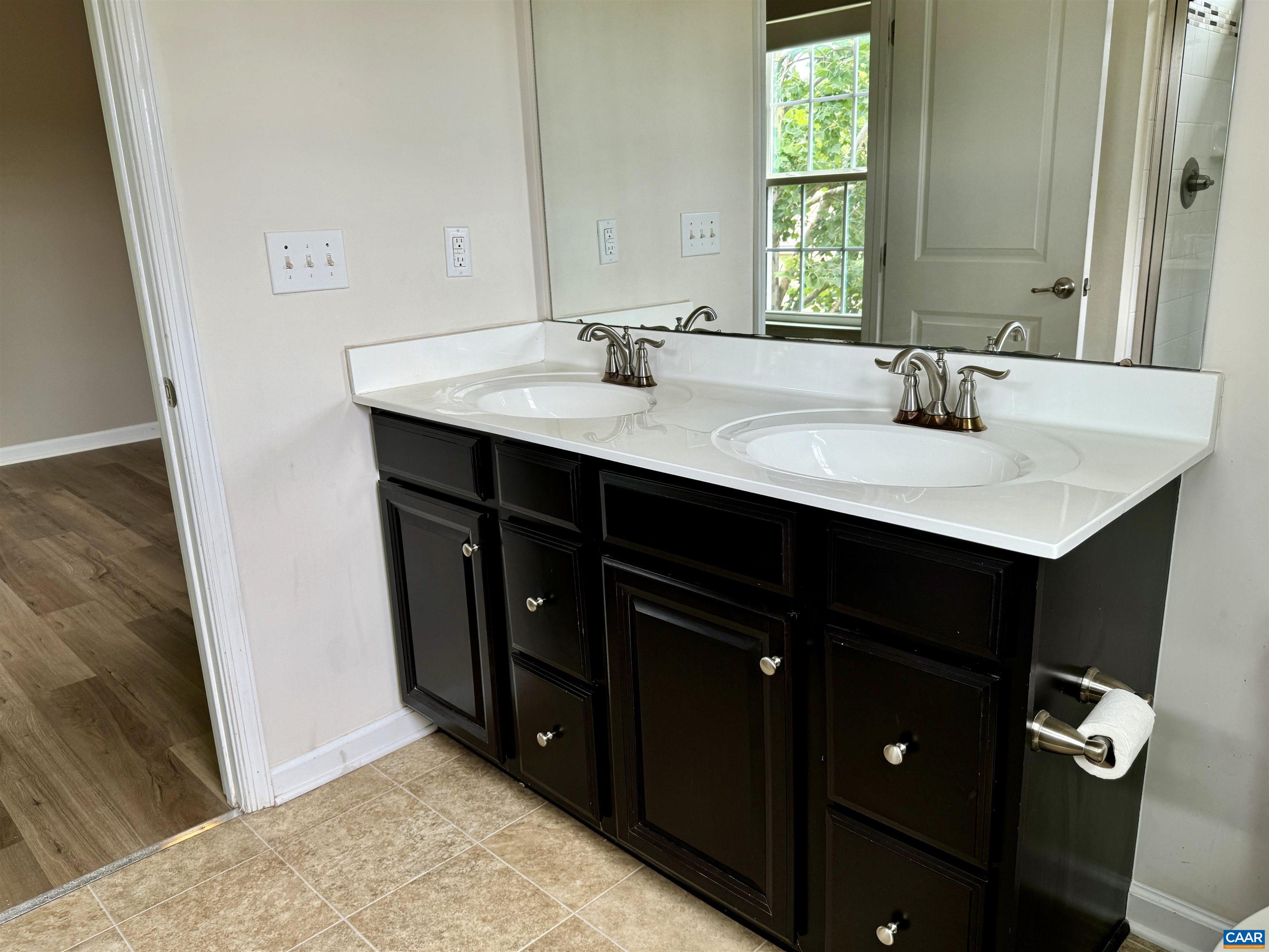 2518 Avemore Pond Road Charlottesville, VA 22911 - Photo 18 of 31