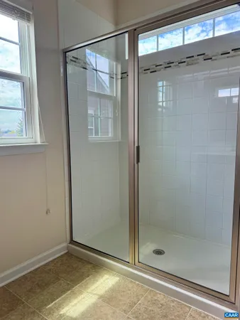 $2,730 | 2518 Avemore Pond Road, Charlottesville, VA 22911