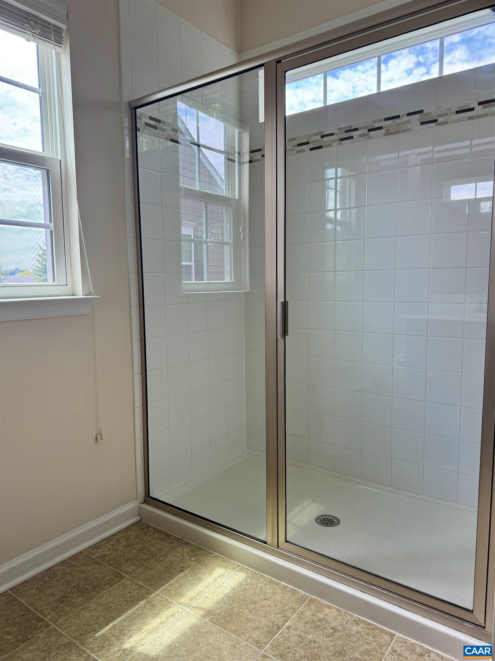 2518 Avemore Pond Road Charlottesville, VA 22911 - Photo 19 of 31