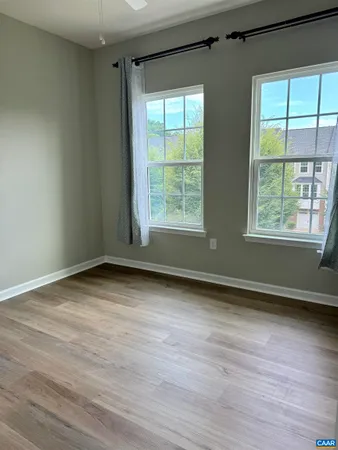 $2,730 | 2518 Avemore Pond Road, Charlottesville, VA 22911