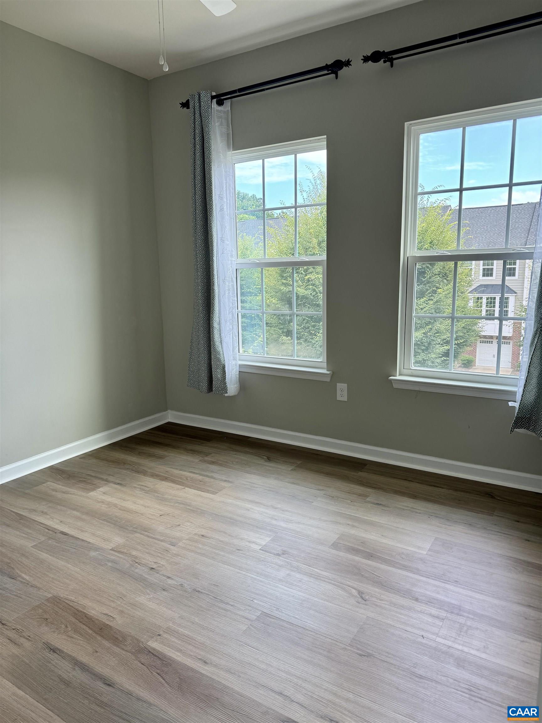 2518 Avemore Pond Road Charlottesville, VA 22911 - Photo 20 of 31 Bedroom 2