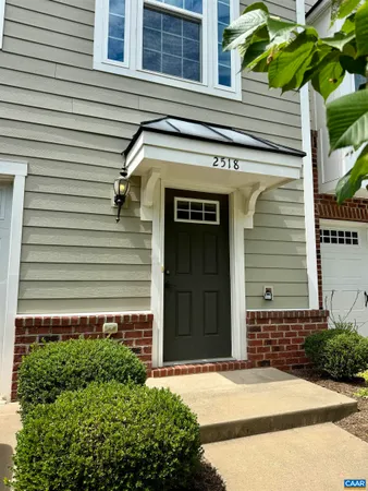 $2,730 | 2518 Avemore Pond Road, Charlottesville, VA 22911
