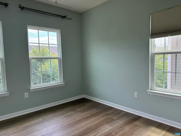 $2,730 | 2518 Avemore Pond Road, Charlottesville, VA 22911