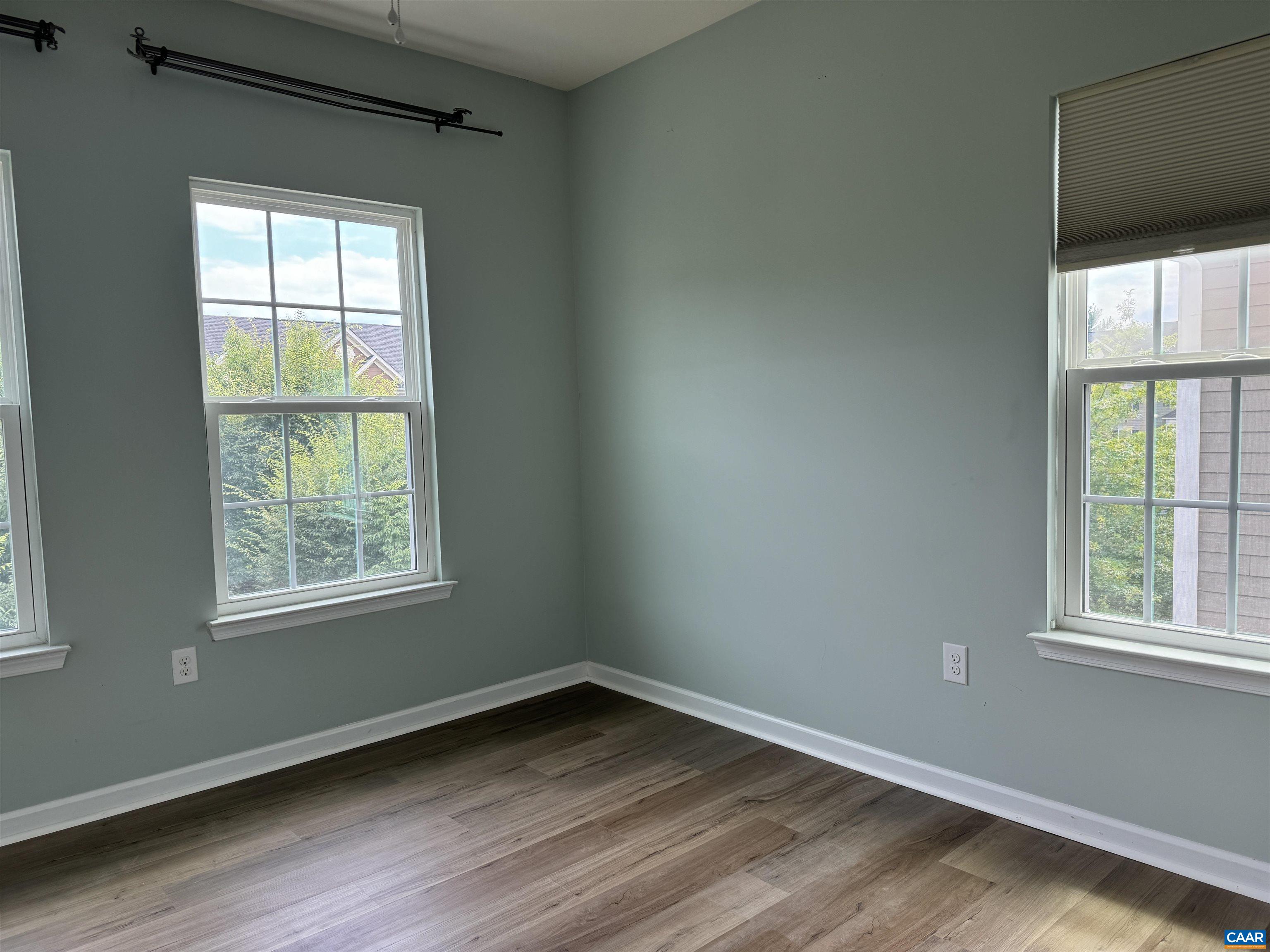 2518 Avemore Pond Road Charlottesville, VA 22911 - Photo 21 of 31 Bedroom 3