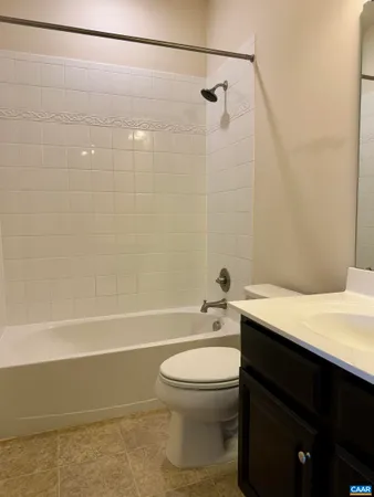 $2,730 | 2518 Avemore Pond Road, Charlottesville, VA 22911