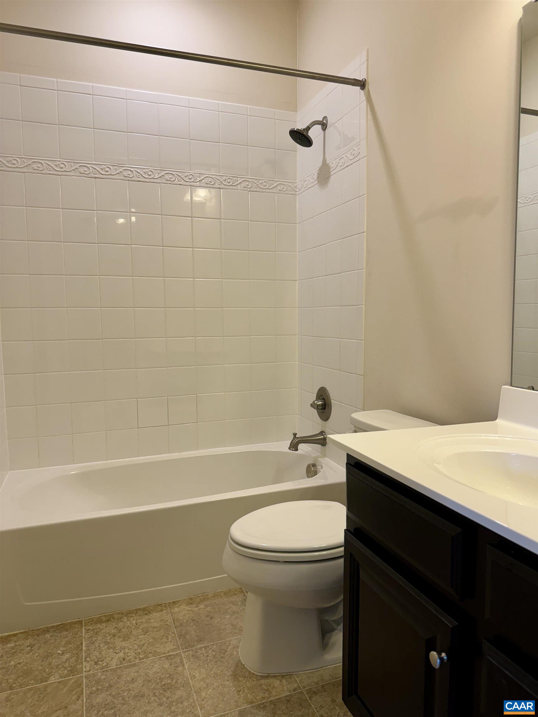 2518 Avemore Pond Road Charlottesville, VA 22911 - Photo 22 of 31 Hall bath