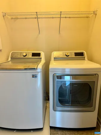 $2,730 | 2518 Avemore Pond Road, Charlottesville, VA 22911