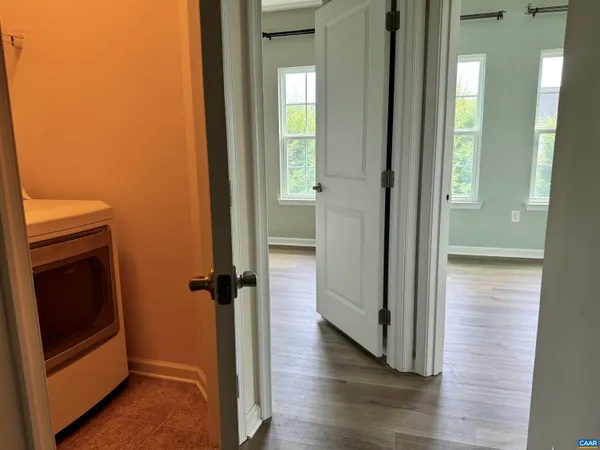 $2,730 | 2518 Avemore Pond Road, Charlottesville, VA 22911