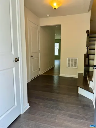 $2,730 | 2518 Avemore Pond Road, Charlottesville, VA 22911