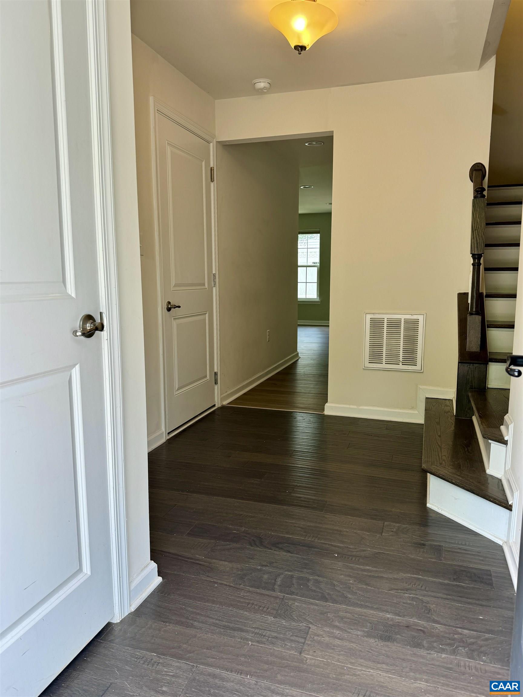 2518 Avemore Pond Road Charlottesville, VA 22911 - Photo 25 of 31 Entry level