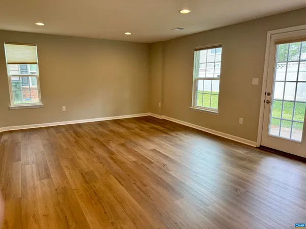 $2,730 | 2518 Avemore Pond Road, Charlottesville, VA 22911