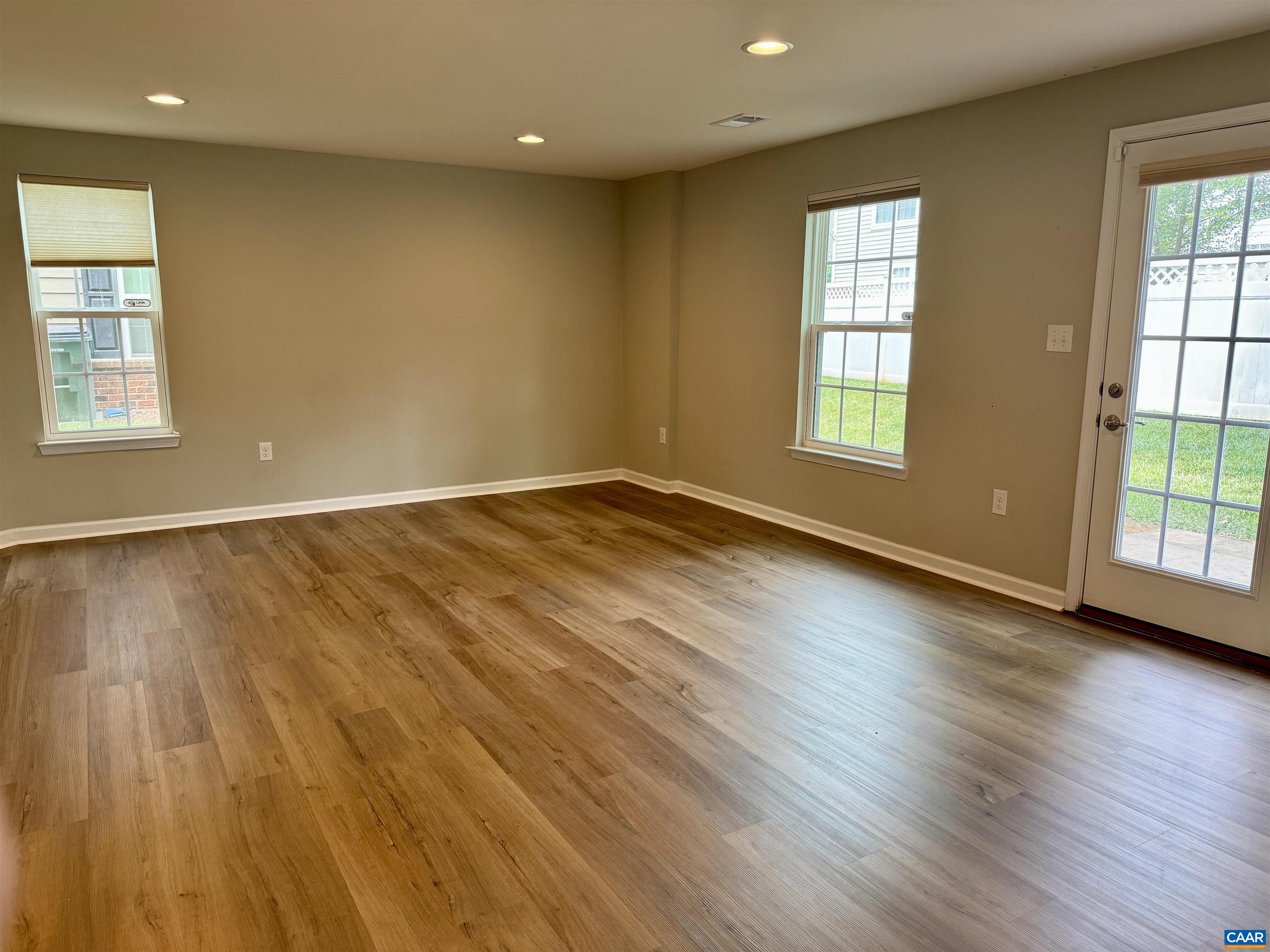 2518 Avemore Pond Road Charlottesville, VA 22911 - Photo 26 of 31 Lower rec room/bedroom